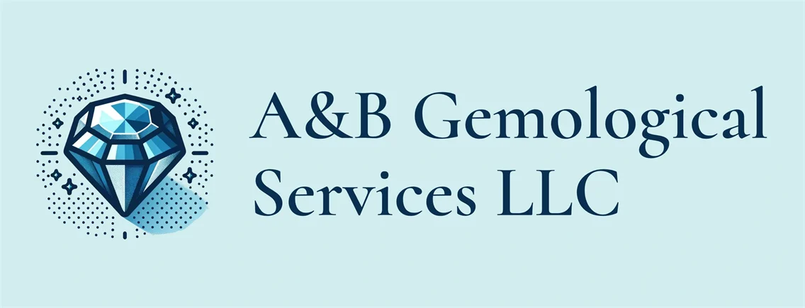 A&B Gemological Services LLC
