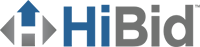 HiBid