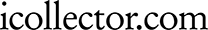 iCollector